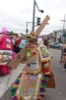 resIMG_20170402_131726_7329.JPG
